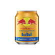Red Bull Energy Drink 250ML